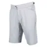Klim Revolution Kurze Hose