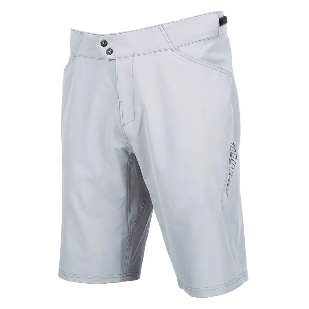 Klim Revolution Kurze Hose Klim Revolution Kurze Hose