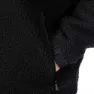 Klim Sira High Pile Fleece Mit Durchgehendem Reißverschluss