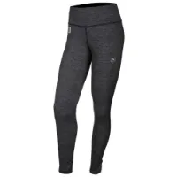 Klim Solstice 2.0 Baselayer-hose Klim Solstice 2.0 Baselayer-hose