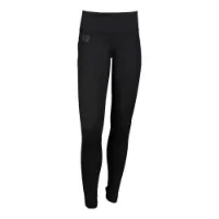 Klim Solstice Baselayer-hose Klim Solstice Baselayer-hose