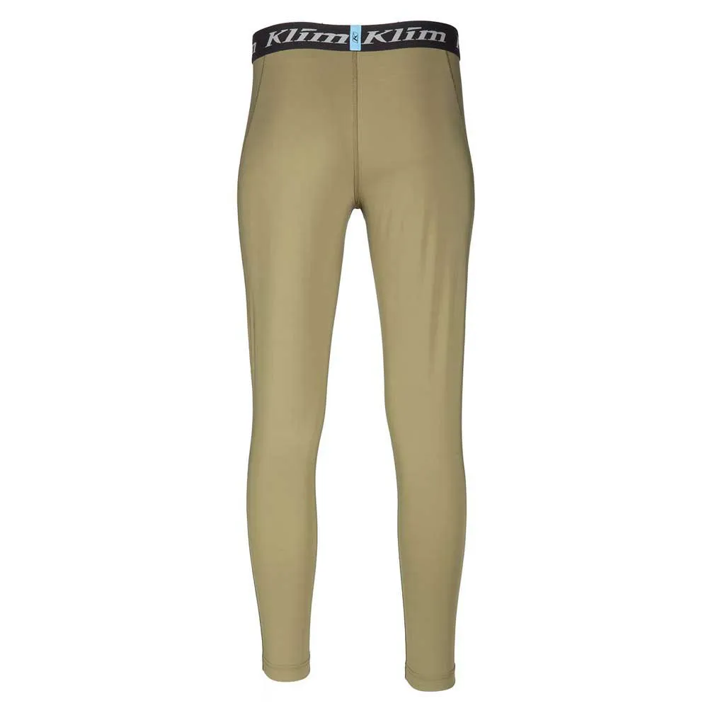 Klim Solstice Baselayer-hose Klim Solstice Baselayer-hose