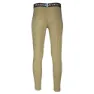 Klim Solstice Baselayer-hose