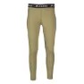 Klim Solstice Baselayer-hose
