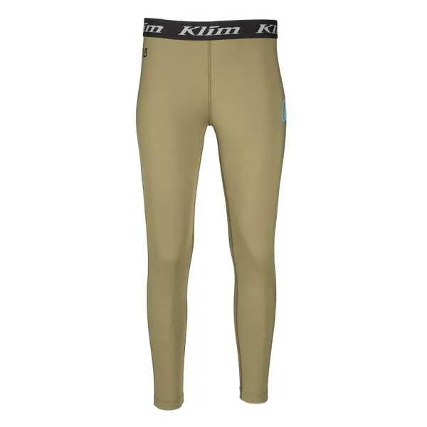 Klim Solstice Baselayer-hose Klim Solstice Baselayer-hose