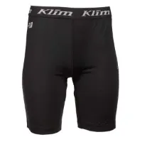 Klim Solstice Kurze Leggings female