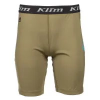 Klim Solstice Kurze Leggings female