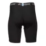 Klim Solstice Kurze Leggings female