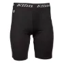 Klim Solstice Kurze Leggings female