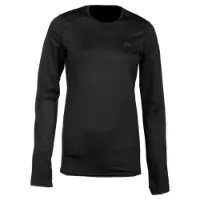 Klim Solstice Langarm-baselayer Klim Solstice Langarm-baselayer