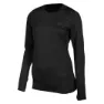 Klim Solstice Langarm-baselayer