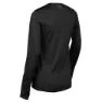 Klim Solstice Langarm-baselayer