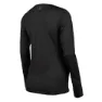 Klim Solstice Langarm-baselayer