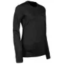 Klim Solstice Langarm-baselayer