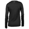 Klim Solstice Langarm-baselayer
