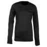 Klim Solstice Langarm-baselayer