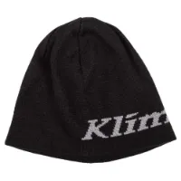 Klim Swerve Mütze Klim Swerve Mütze