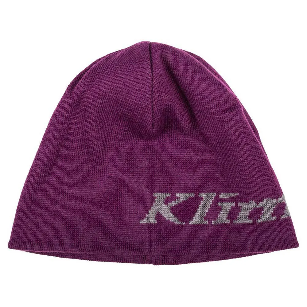 Klim Swerve Mütze Klim Swerve Mütze