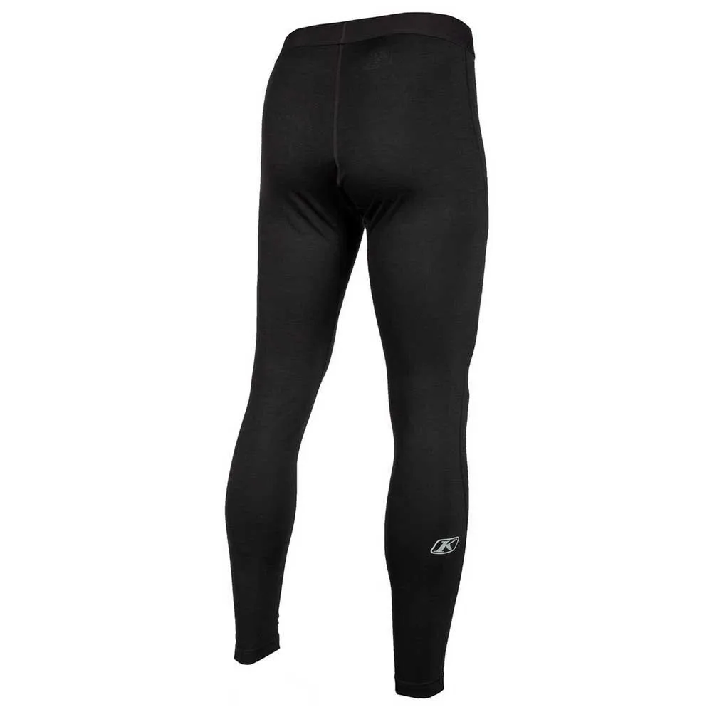 Klim Teton Baselayer-hose Klim Teton Baselayer-hose