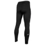 Klim Teton Baselayer-hose