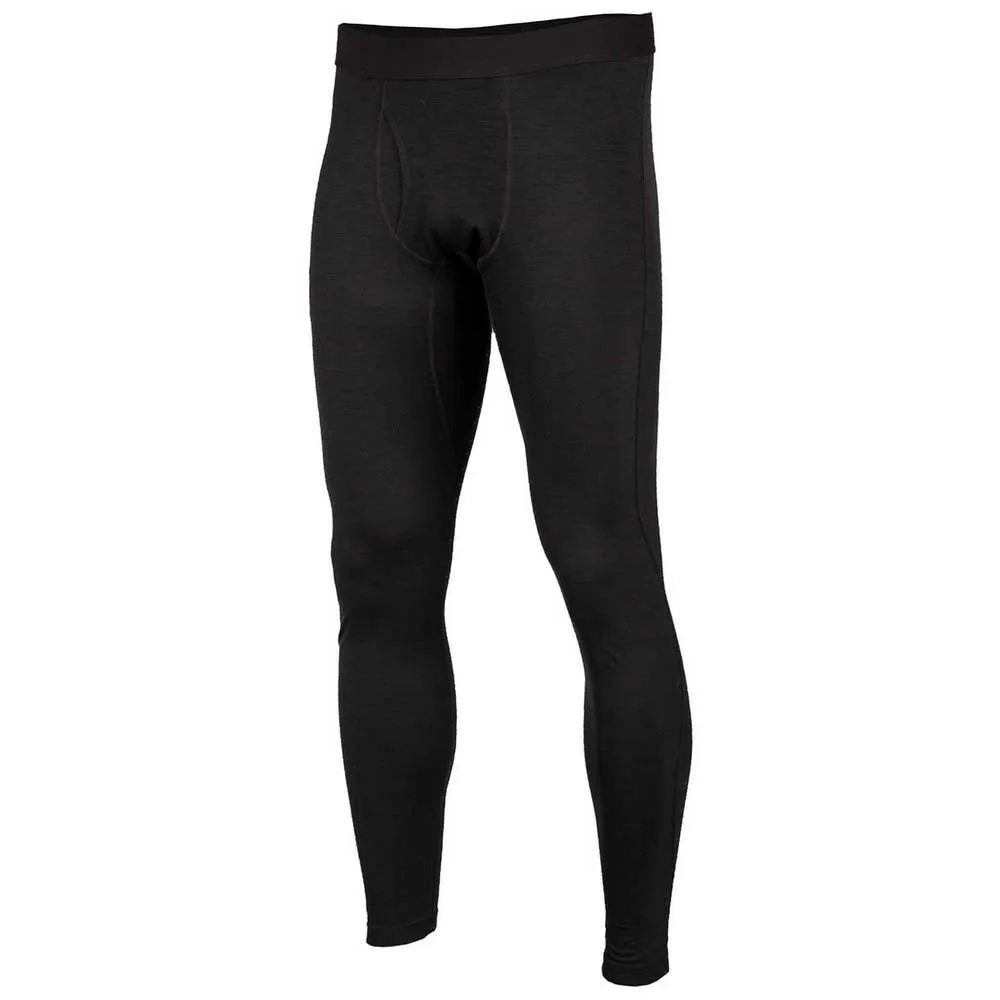 Klim Teton Baselayer-hose Klim Teton Baselayer-hose