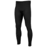 Klim Teton Baselayer-hose