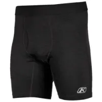 Klim Teton Boxershorts Klim Teton Boxershorts