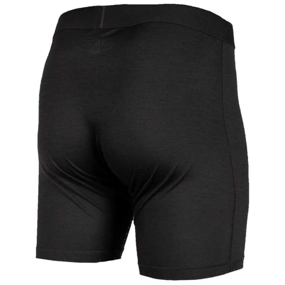 Klim Teton Boxershorts Klim Teton Boxershorts