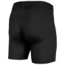 Klim Teton Boxershorts