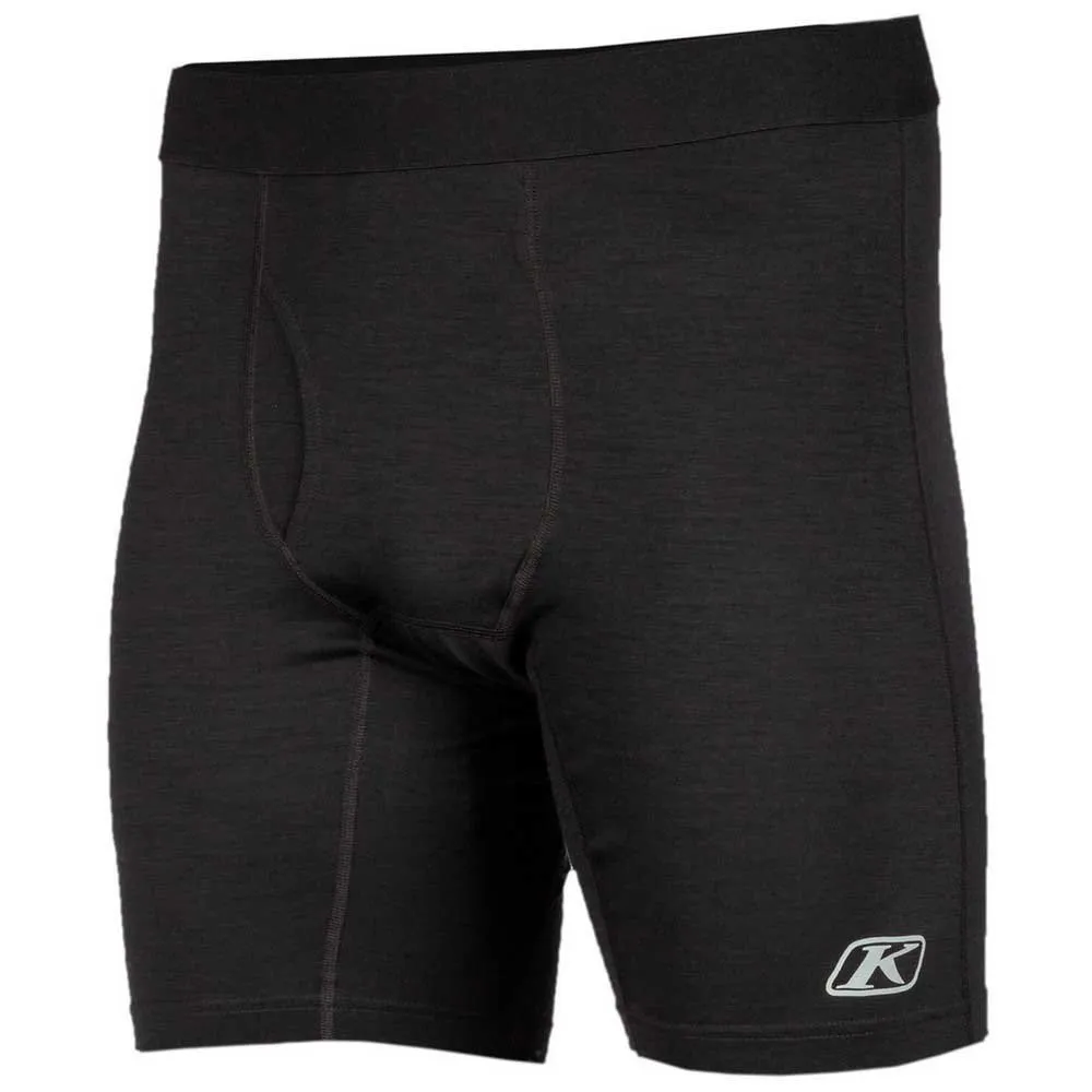 Klim Teton Boxershorts Klim Teton Boxershorts