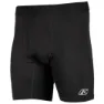 Klim Teton Boxershorts