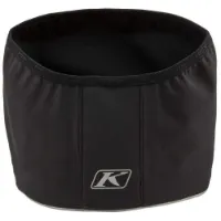 Klim Torrent Storm Nackenwärmer Klim Torrent Storm Nackenwärmer