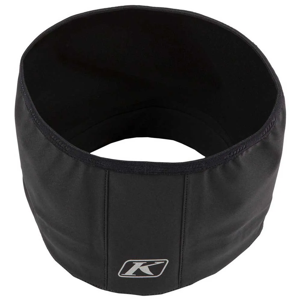 Klim Torrent Storm Nackenwärmer Klim Torrent Storm Nackenwärmer
