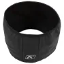 Klim Torrent Storm Nackenwärmer