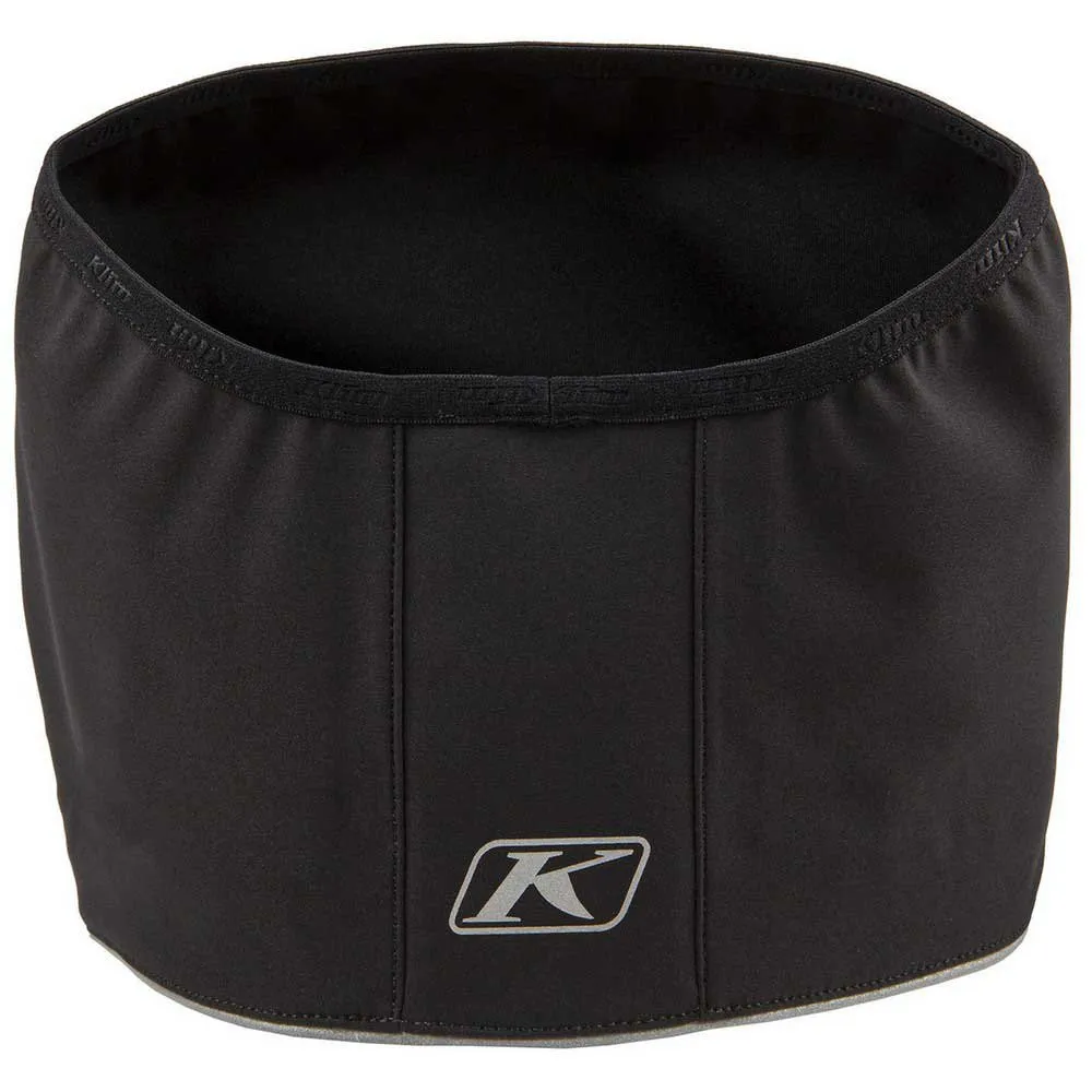 Klim Torrent Storm Nackenwärmer Klim Torrent Storm Nackenwärmer