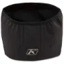 Klim Torrent Storm Nackenwärmer