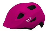 KLS Helm ACEY 022 rose pink KLS Helm ACEY 022 rose pink