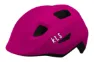 KLS Helm ACEY 022 rose pink