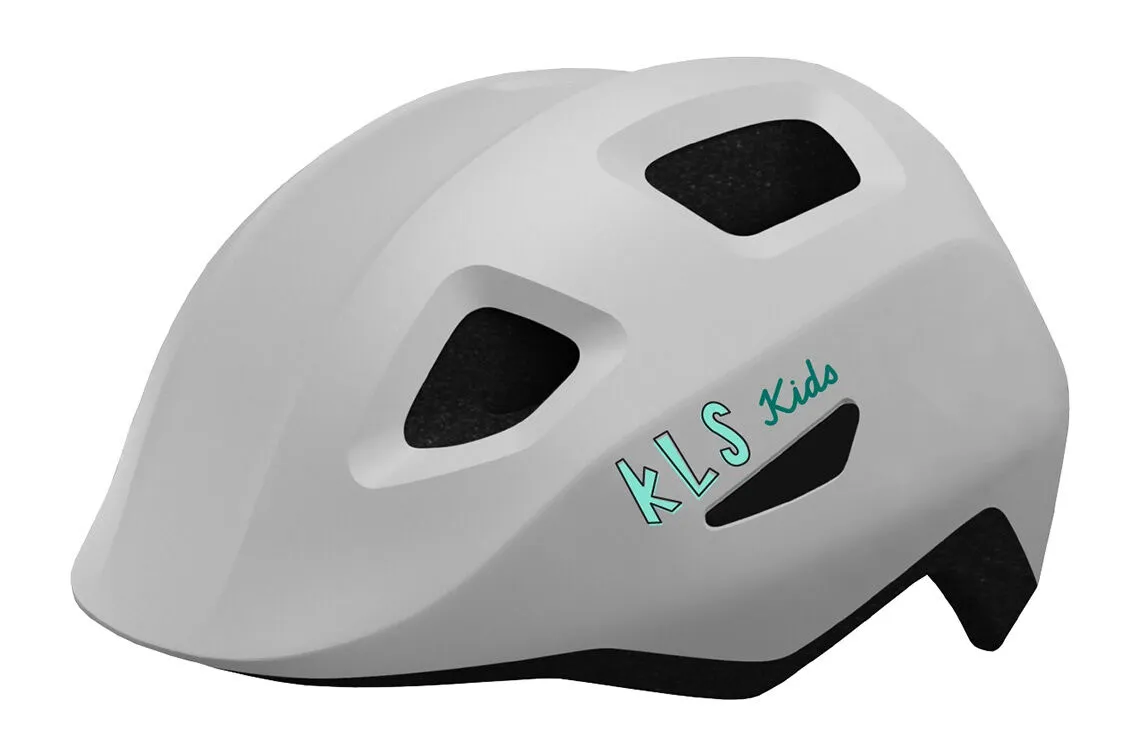 KLS Helm ACEY 022 rose white KLS Helm ACEY 022 rose white