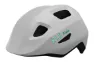 KLS Helm ACEY 022 rose white