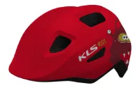 KLS Helm ACEY 022 wasper red KLS Helm ACEY 022 wasper red