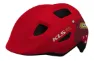 Hersteller-red