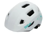 KLS Helm ACEY white KLS Helm ACEY white