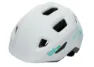 KLS Helm ACEY white, Weiß