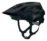 KLS Helm DARE II black KLS Helm DARE II black