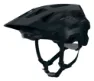 KLS Helm DARE II black