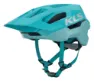 KLS Helm DARE II sky blue