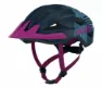 KLS Helm DAZE dark blue, Blau