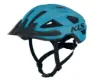 KLS Helm DAZE light blue