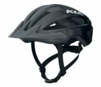 KLS Helm DAZE LUMIO 022 black KLS Helm DAZE LUMIO 022 black